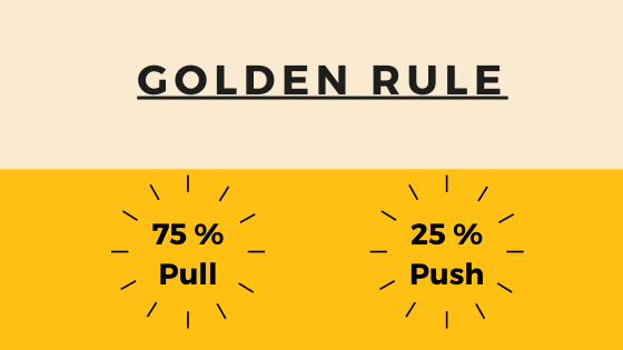 Golden Rule.png