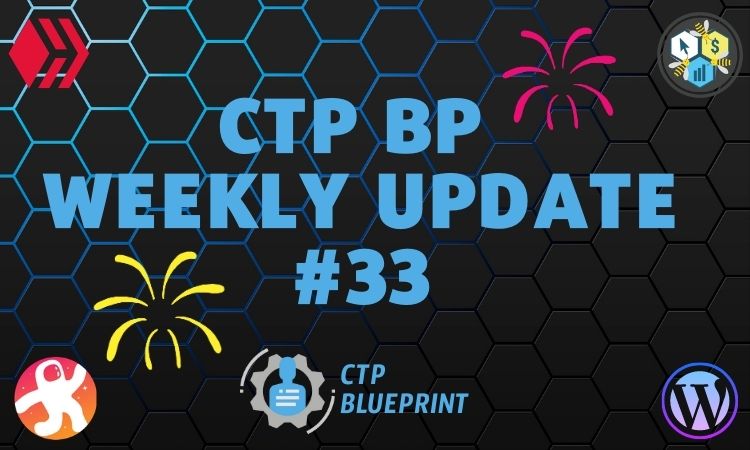 CTP BP Weekly Update 33.jpg