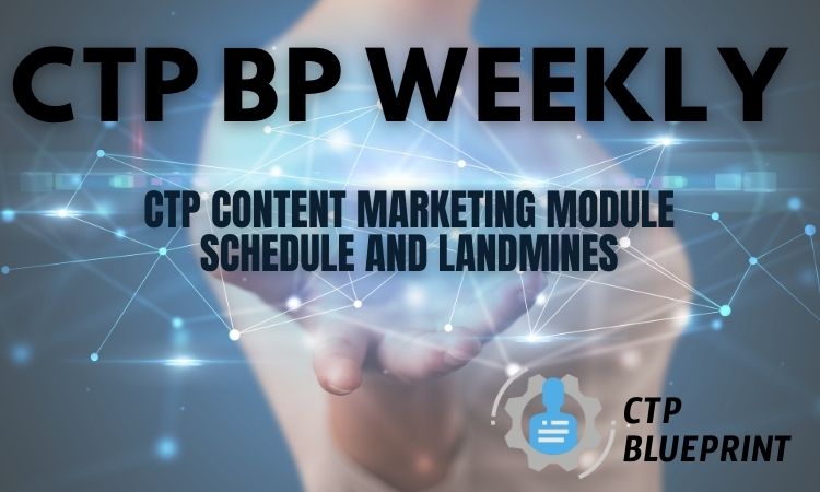 CTP BP Weekly Update #100.jpg