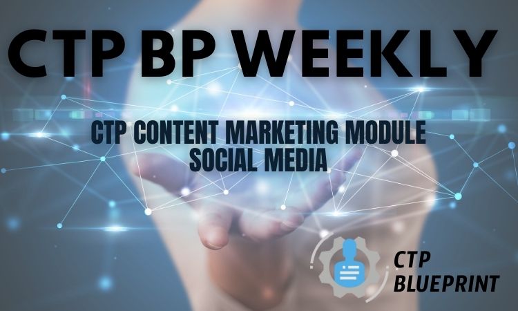 CTP BP Weekly Update #99.jpg