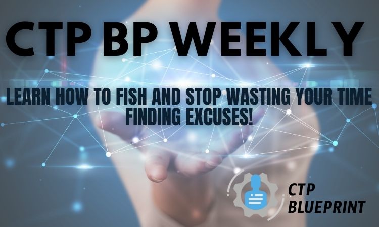 CTP BP Weekly Update #90.jpg