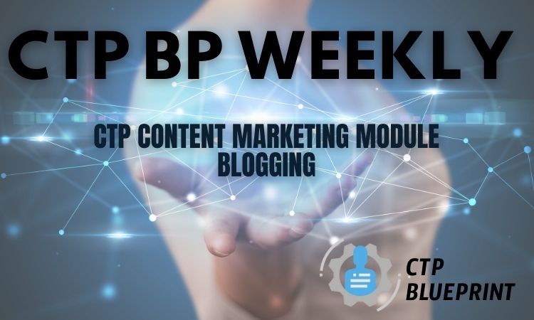 CTP BP Weekly Update #98.jpg