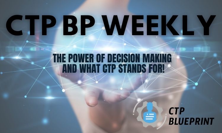 CTP BP Weekly Update #83.jpg