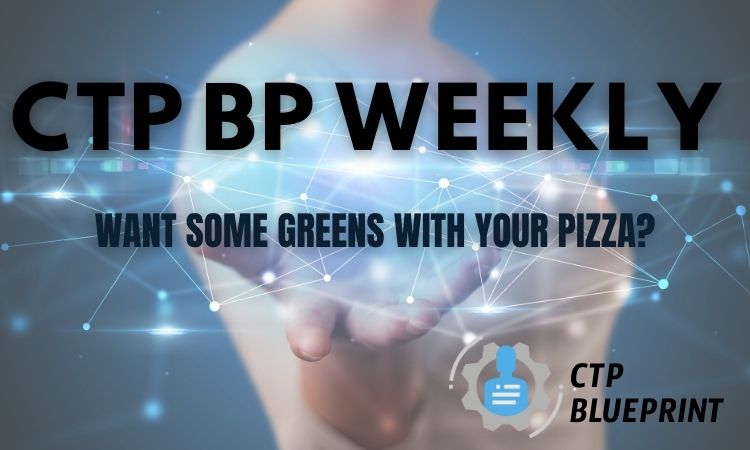 CTP BP Weekly Update #101.jpg