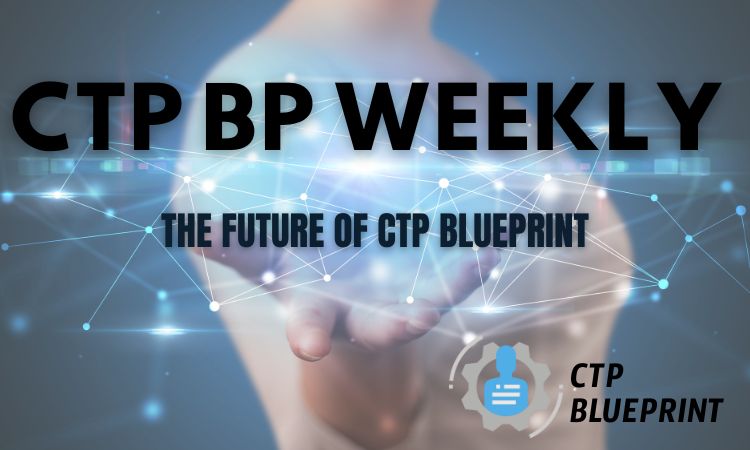 CTP BP Weekly Update #112.jpg