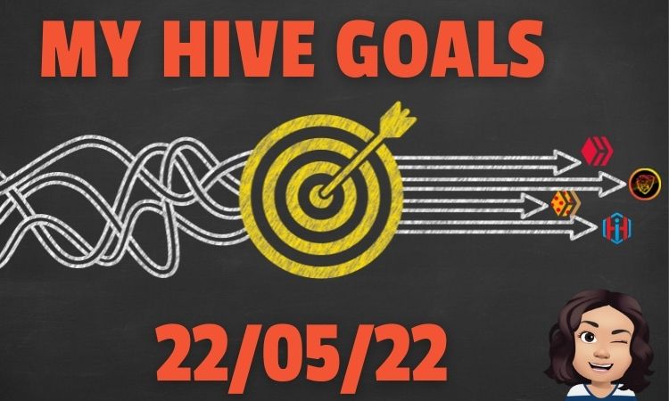 myhivegoals22.jpg