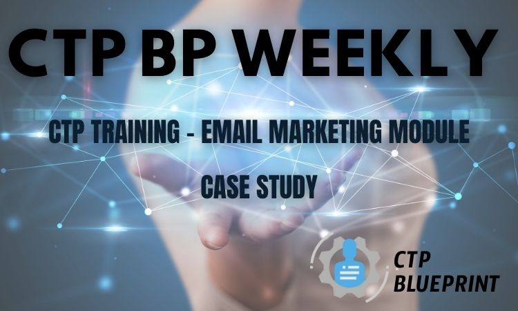 CTP BP Weekly Update #106.jpg