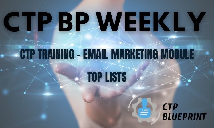 CTP BP Weekly Update #107.jpg