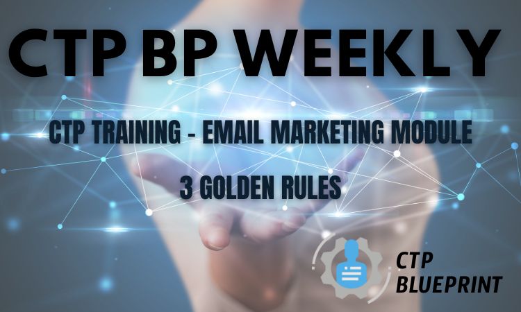 CTP BP Weekly Update #111.jpg