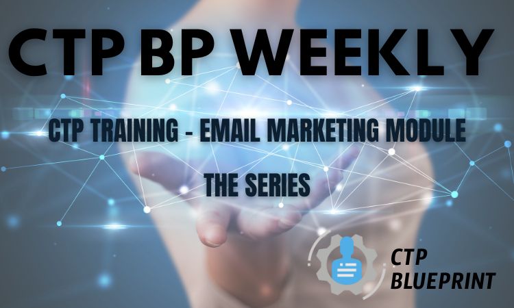 CTP BP Weekly Update #103.jpg