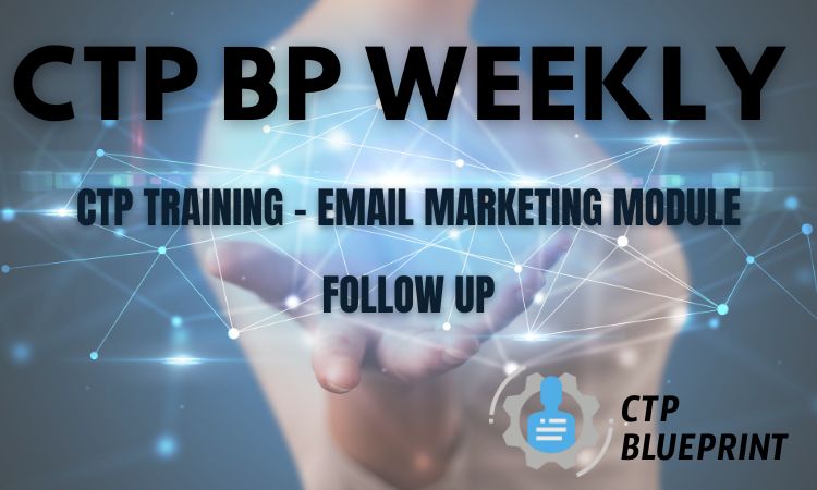 CTP BP Weekly Update #109.jpg