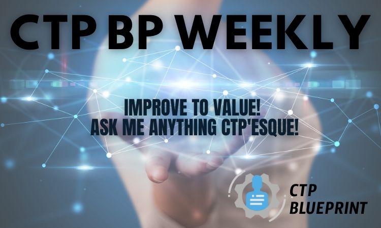 CTP BP Weekly Update #82.jpg