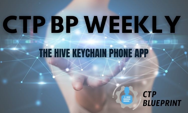 CTP BP Weekly Update #88.jpg