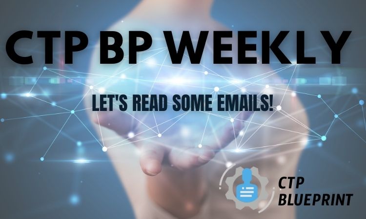 CTP BP Weekly Update #89.jpg