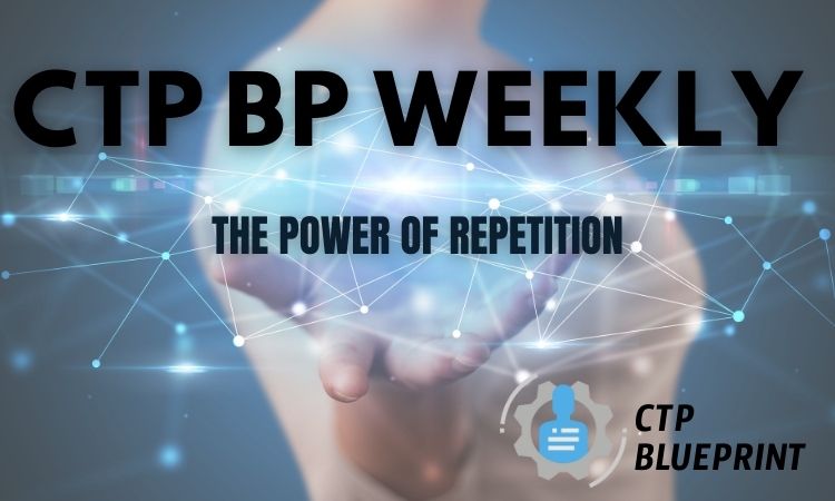 CTP BP Weekly Update #86.jpg