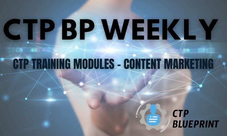 CTP BP Weekly Update #96.jpg
