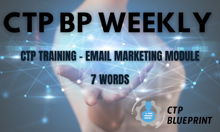 CTP BP Weekly Update #110.jpg
