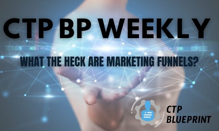 CTP BP Weekly Update #91.jpg