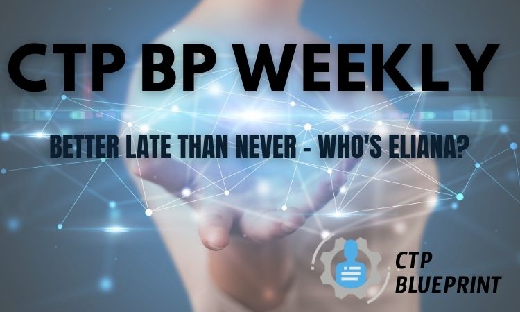 CTP BP Weekly Update #94.jpg