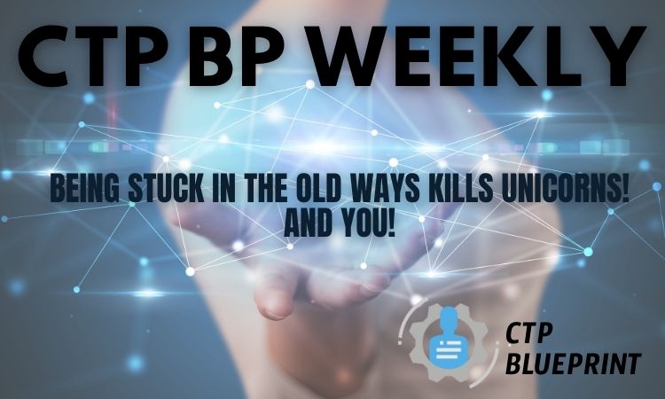 CTP BP Weekly Update #81.jpg
