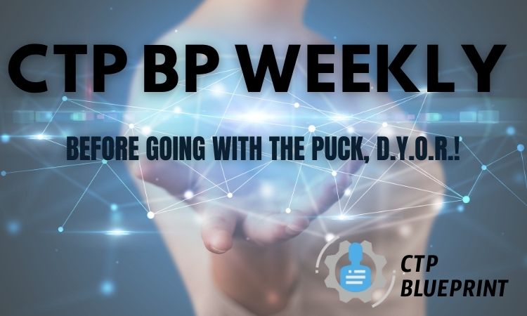 CTP BP Weekly Update #95.jpg