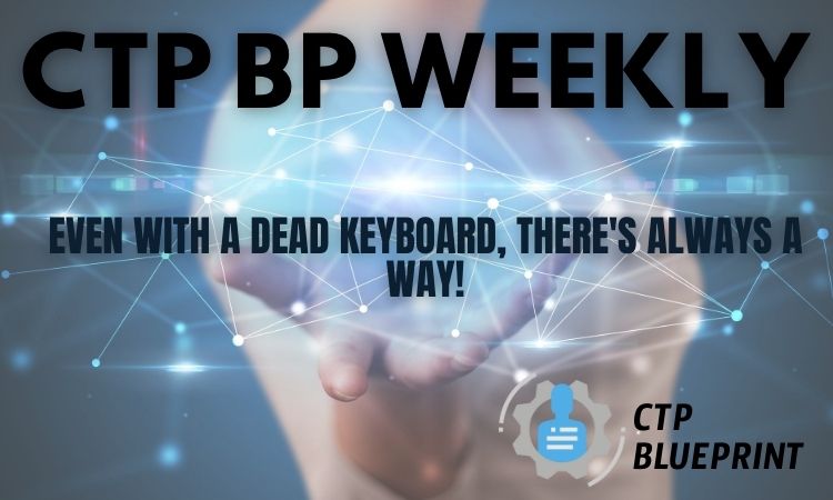 CTP BP Weekly Update #79.jpg