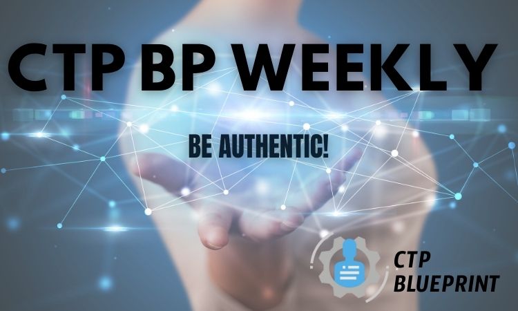 CTP BP Weekly Update #92.jpg