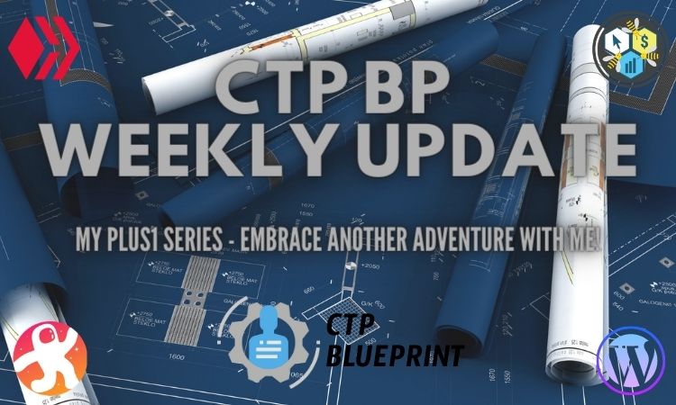 CTP BP Weekly Update #48.jpg