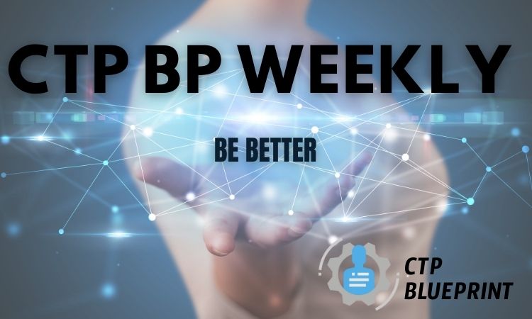 CTP BP Weekly Update #97.jpg