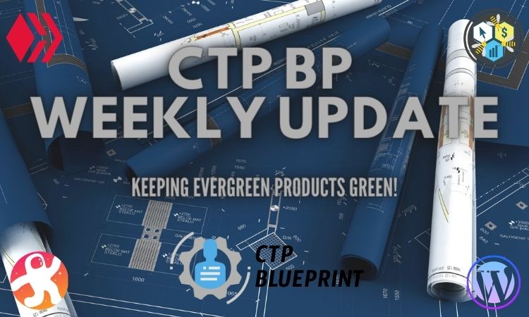 CTP BP Weekly Update #47.jpg
