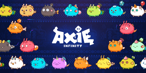 Axie-infinity-banner.png