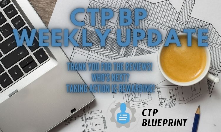 CTP BP Weekly Update #54.jpg