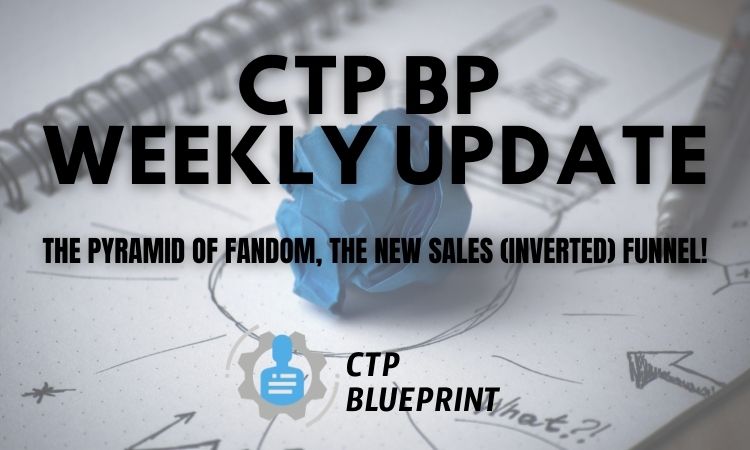 CTP BP Weekly Update #73.jpg