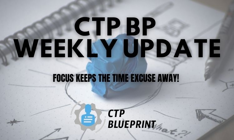 CTP BP Weekly Update #68.jpg