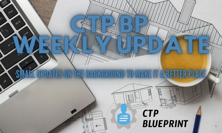 CTP BP Weekly Update #58.jpg