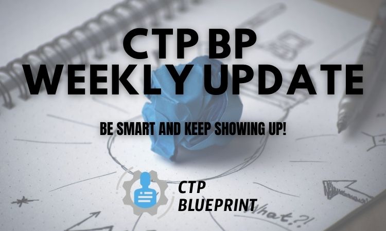 CTP BP Weekly Update #70.jpg