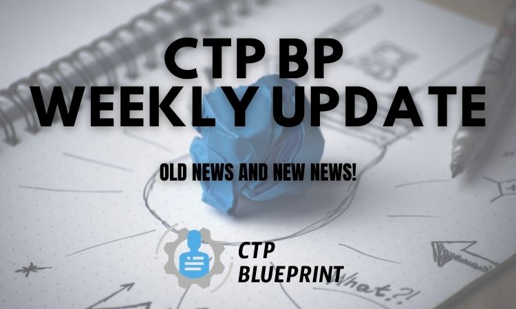 CTP BP Weekly Update #69.jpg
