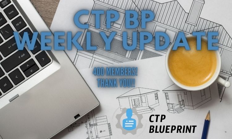 CTP BP Weekly Update #56.jpg