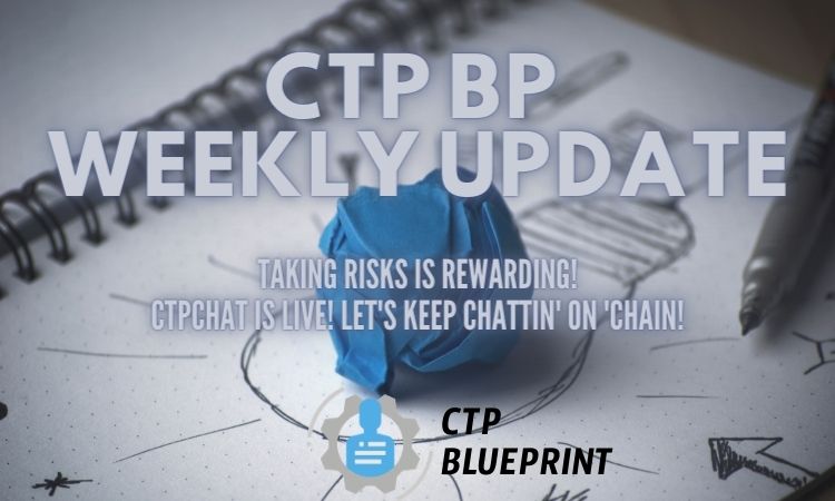 CTP BP Weekly Update #51.jpg