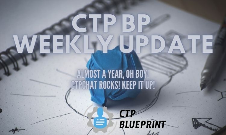 CTP BP Weekly Update #52.jpg