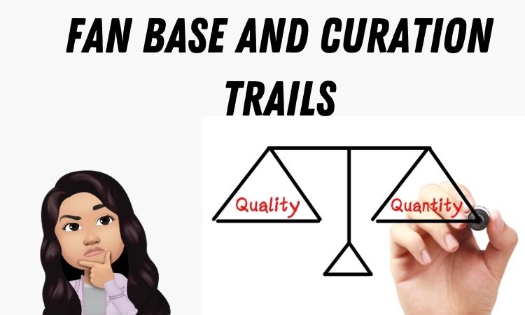 fan base and curation trail.jpg