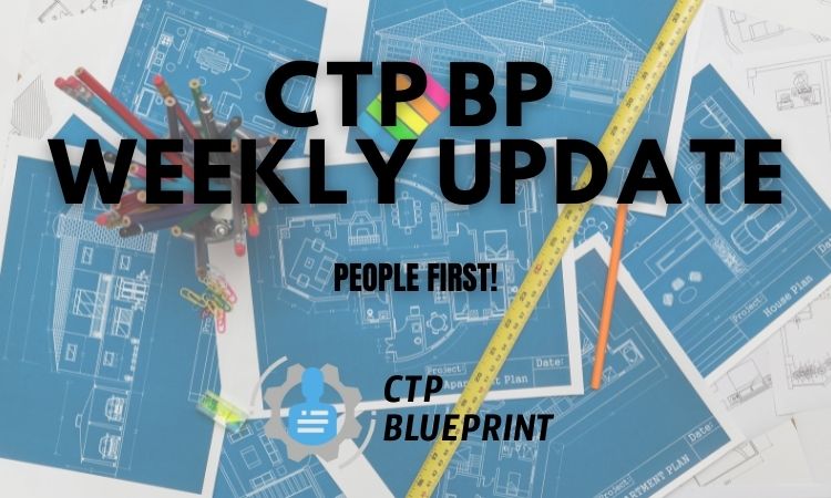 CTP BP Weekly Update #65.jpg