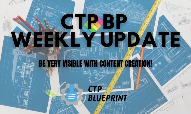 CTP BP Weekly Update #66.jpg