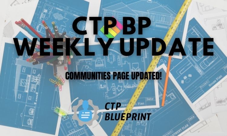 CTP BP Weekly Update #59.jpg