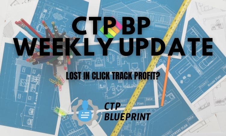 CTP BP Weekly Update #64.jpg