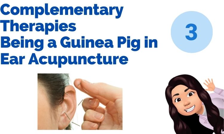 guinea pig ear acupuncture.jpg