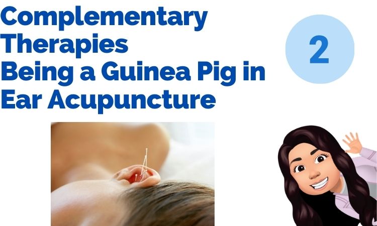 guinea pig ear acupuncture.jpg