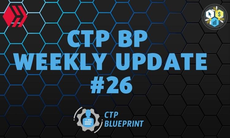 CTP BP Weekly Update 26.jpg