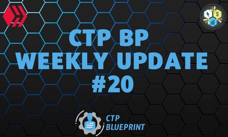 CTP BP Weekly Update 20.jpg