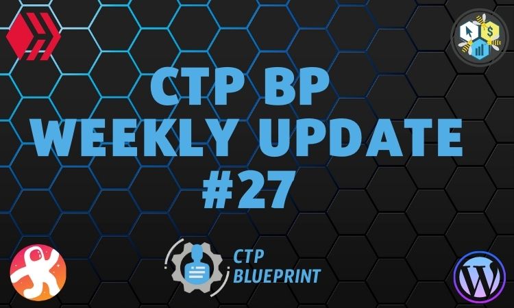 CTP BP Weekly Update 27.jpg